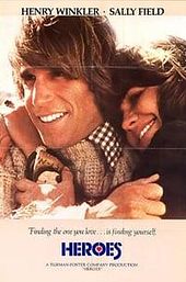 Heroes