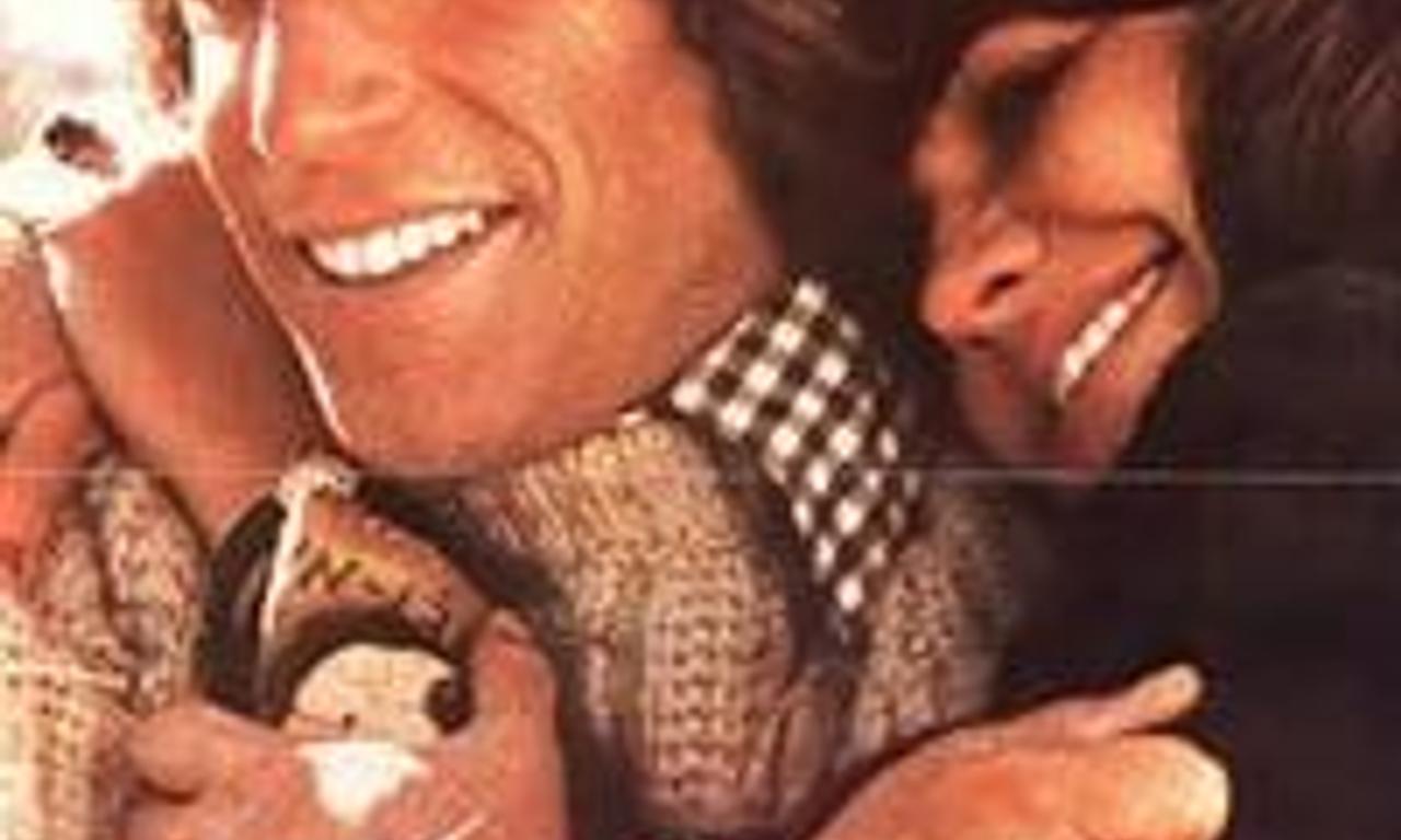 header image for Heroes