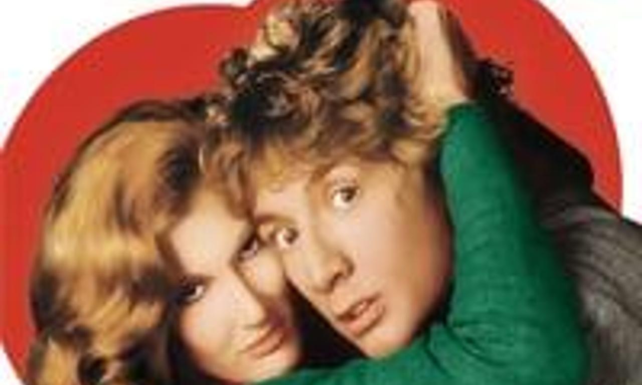 header image for Cross My Heart