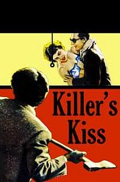 Killer's Kiss
