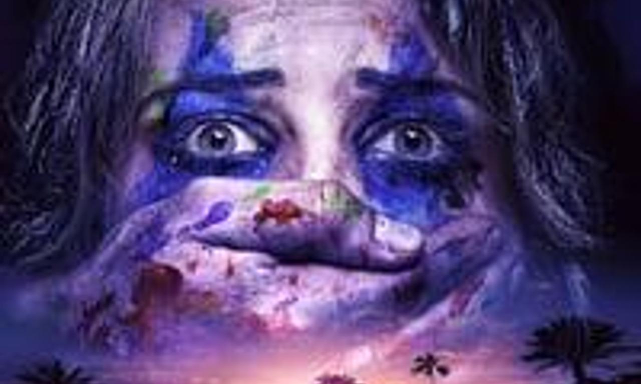 header image for Land of Smiles