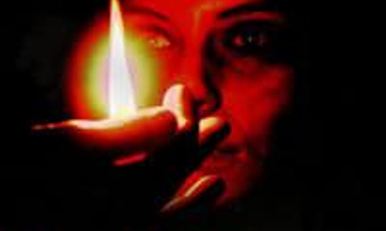 header image for Follow