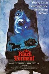 The Black Torment