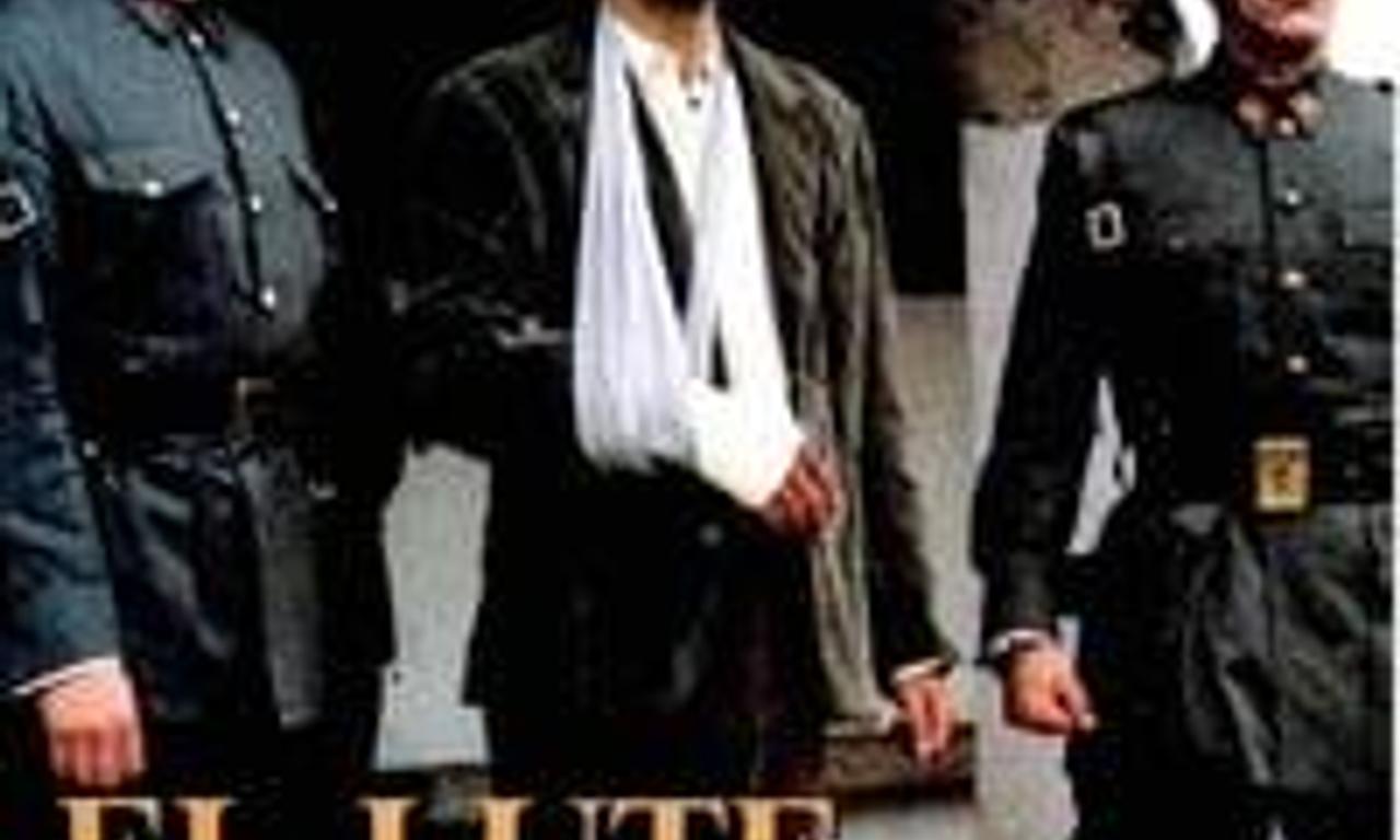 header image for Lute: Forge On or Die