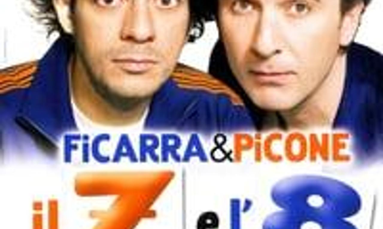 header image for 7 and 8