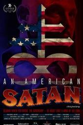 An American Satan