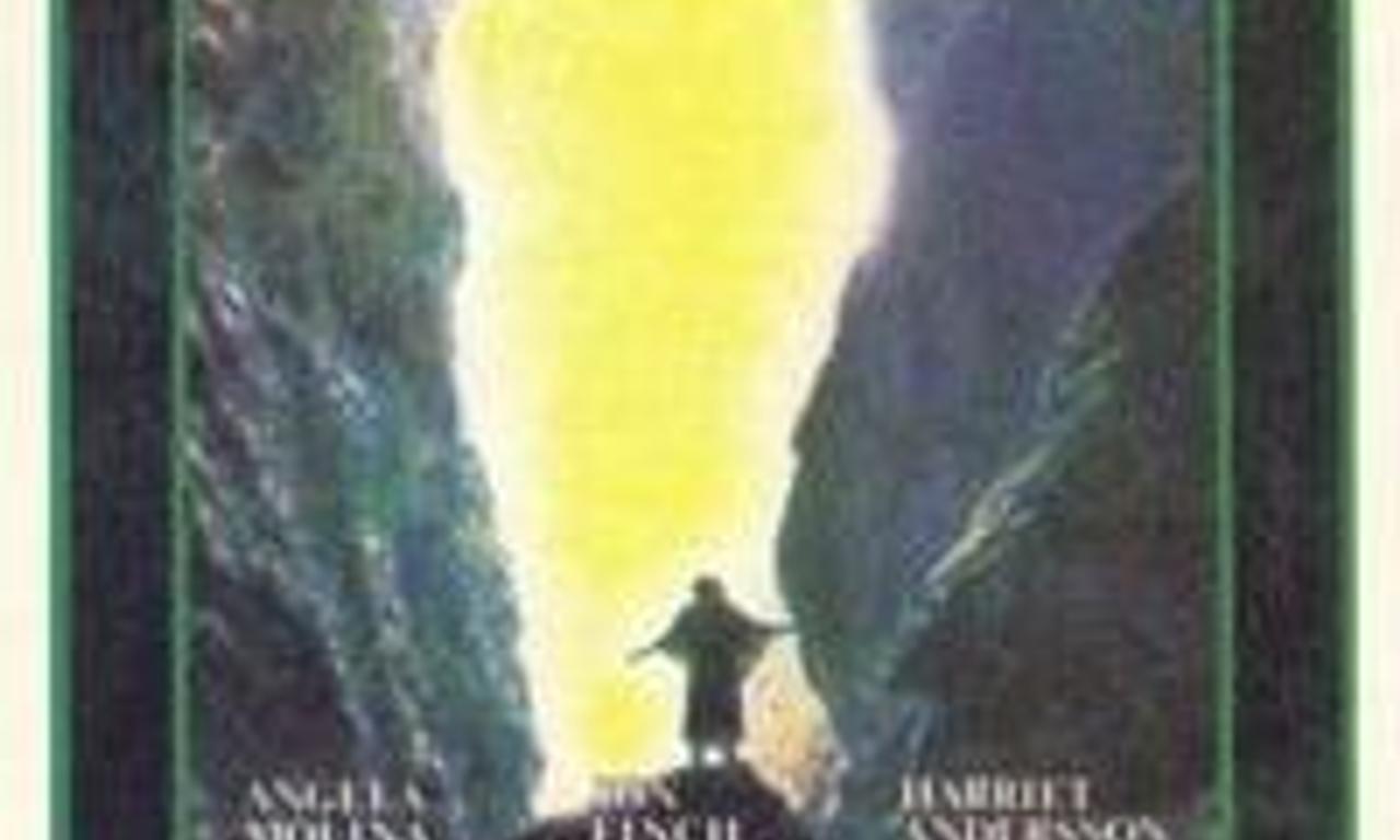 header image for La Sabina