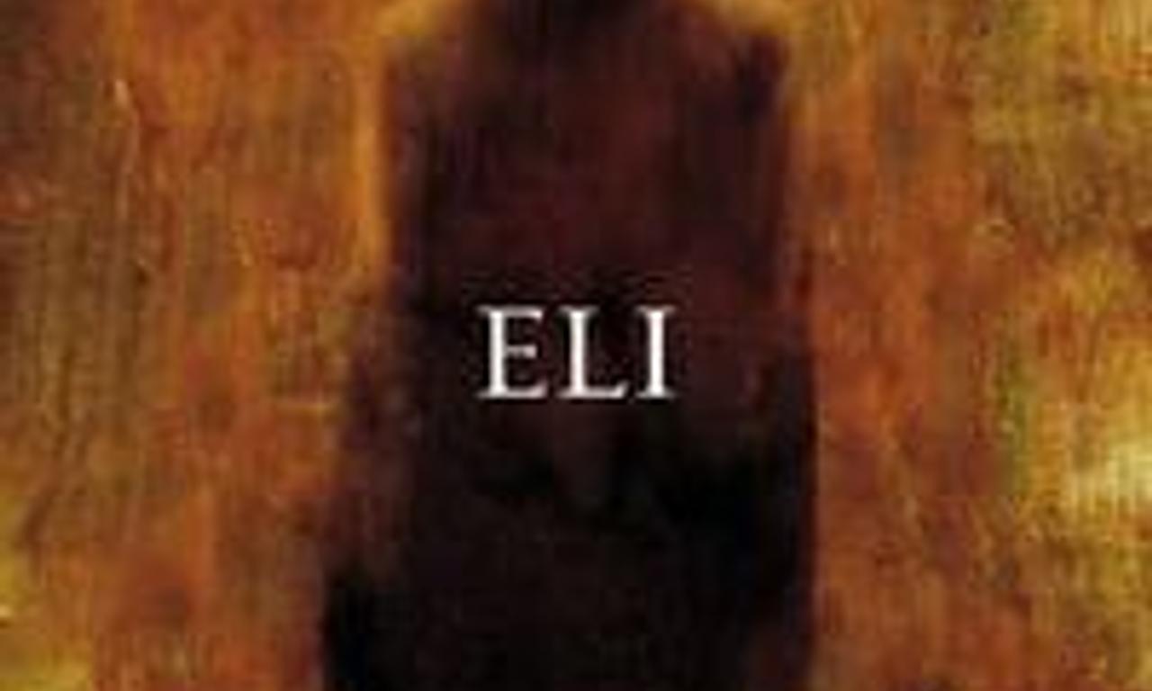 header image for Eli