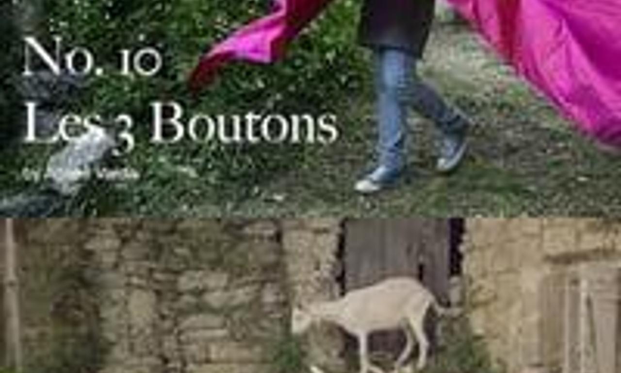 header image for Les 3 Boutons