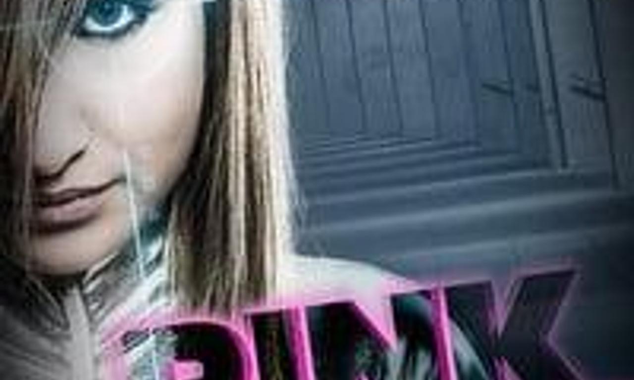 The Pink Zone Where to Watch and Stream Online Entertainment.ie