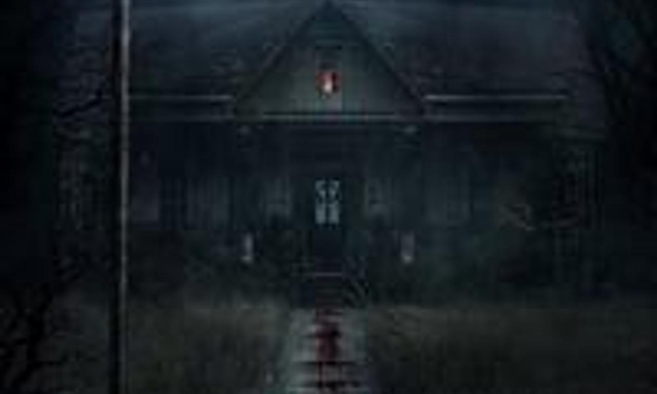 header image for Penance Lane