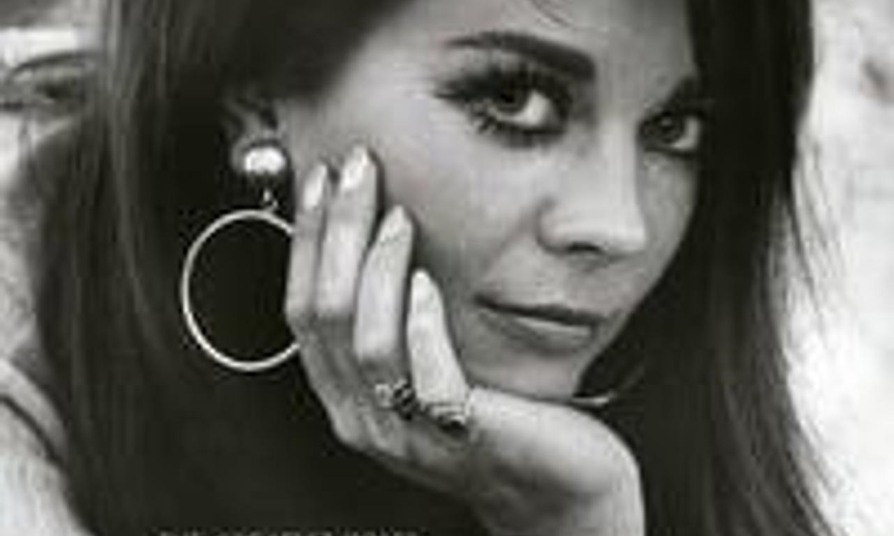 header image for Natalie Wood: What Remains Behind