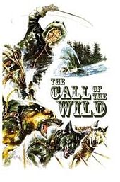 The Call of the Wild