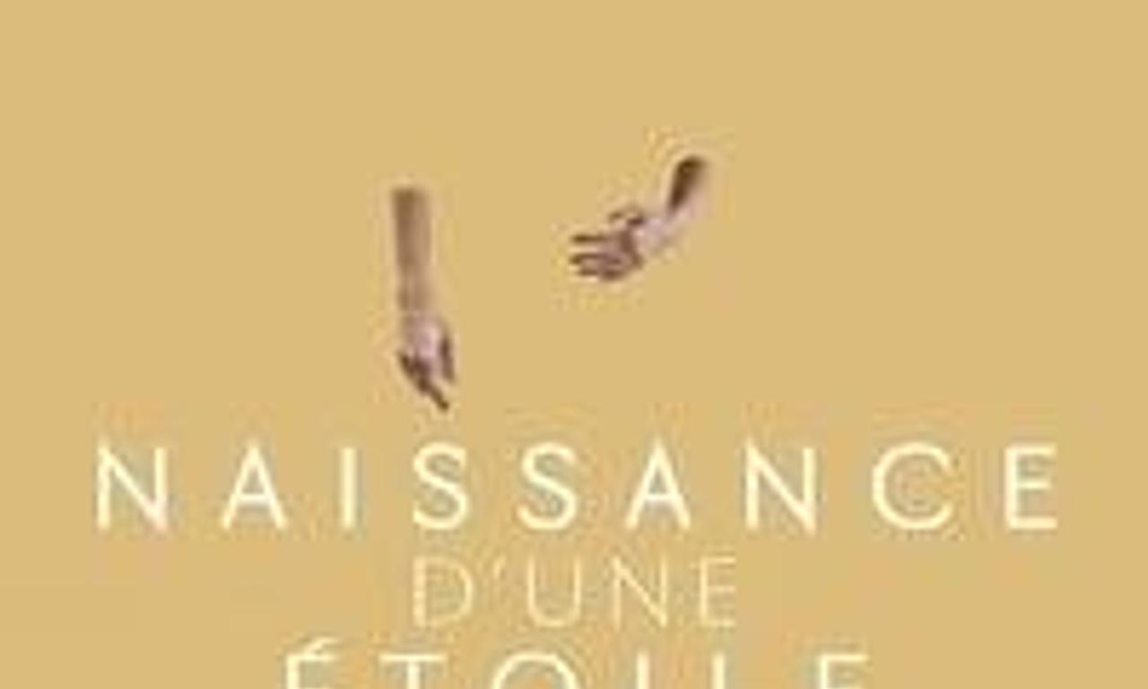 header image for Rise of a Star