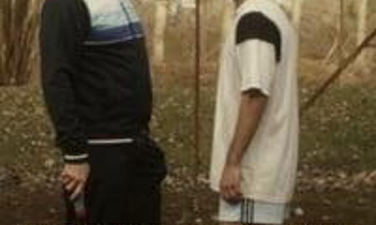 Mixed Doubles Where to Watch and Stream Online Entertainment.ie