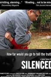 Silenced