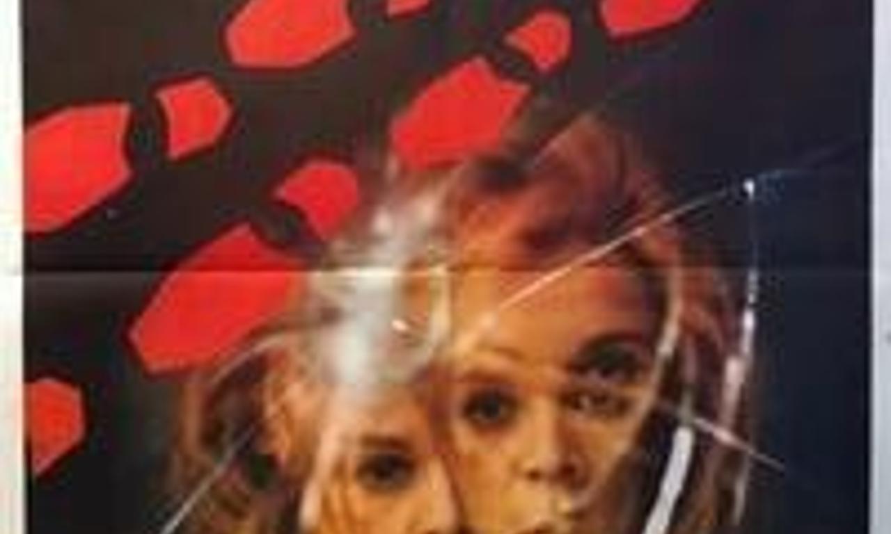 header image for Footprints