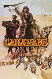 Caravans