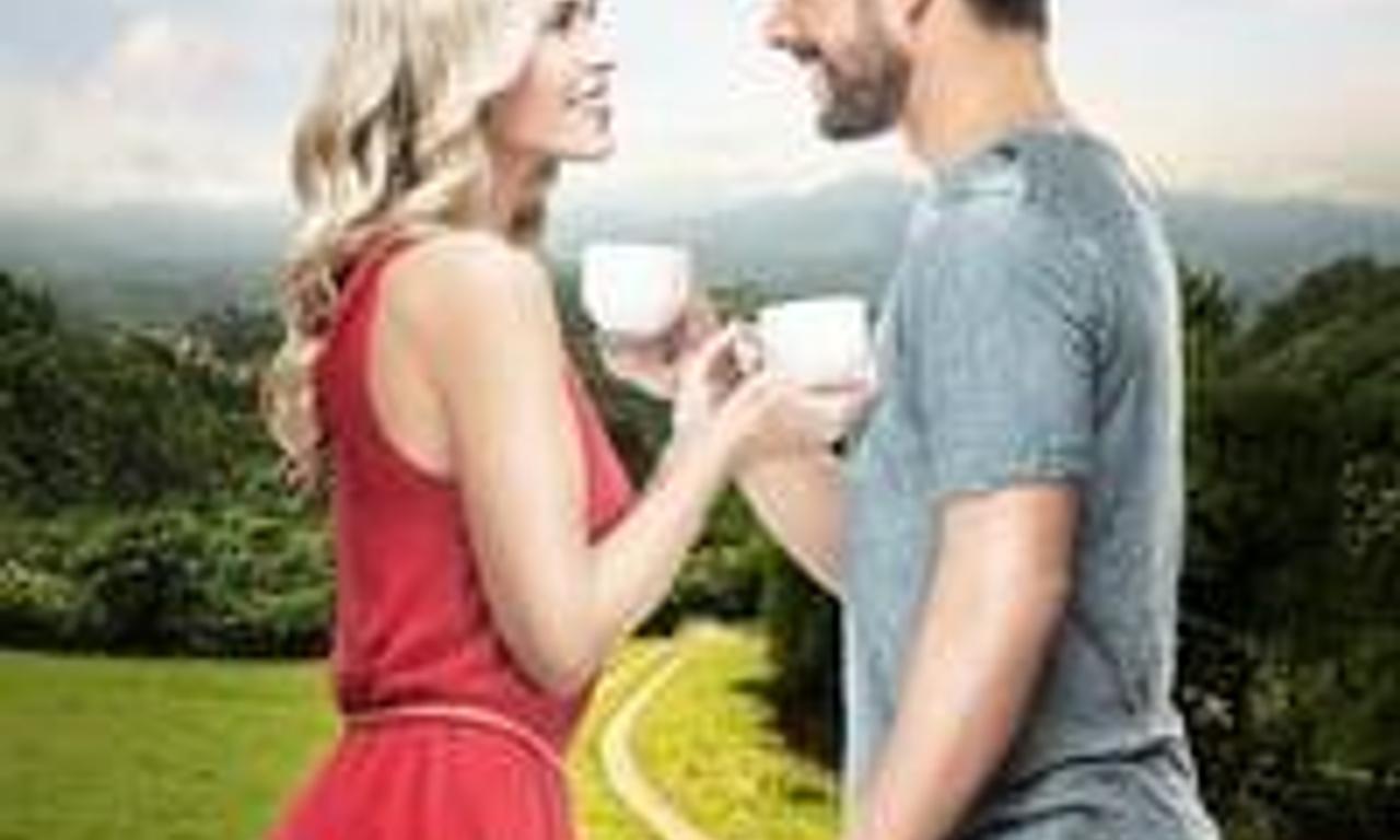 header image for Cup of Love