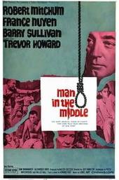 Man in the Middle