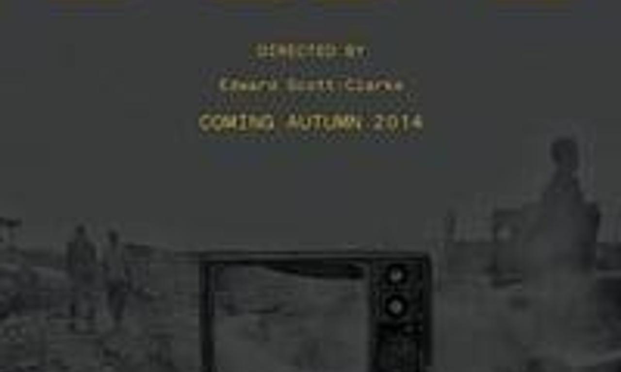 header image for e-Life