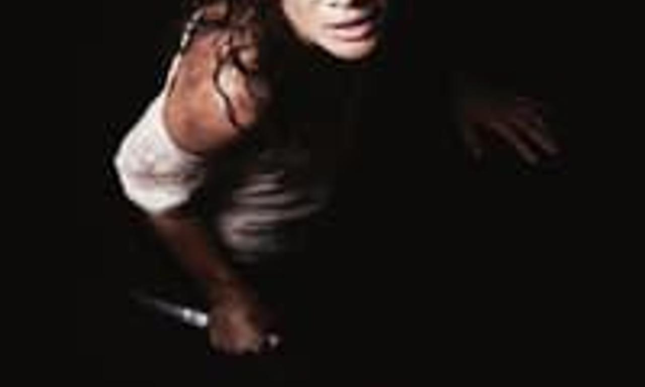 header image for Kristen