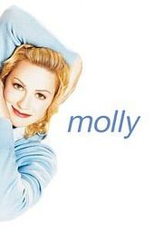 Molly