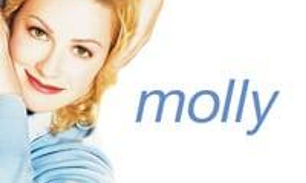 header image for Molly