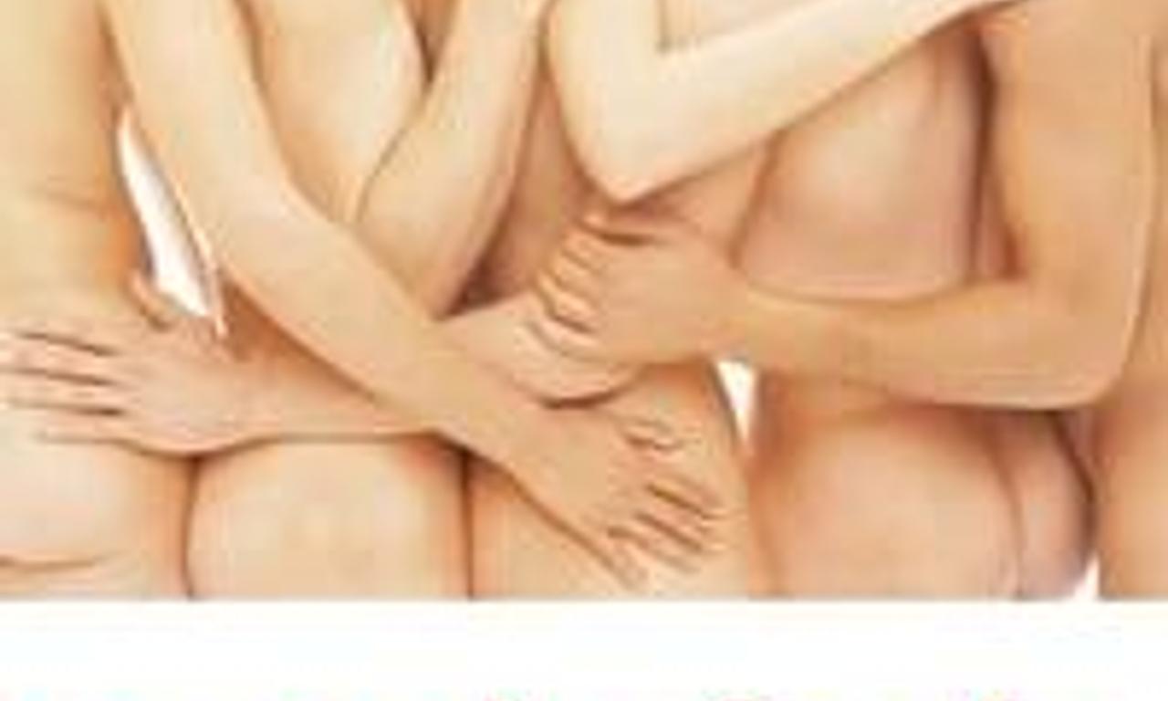 header image for Grande école