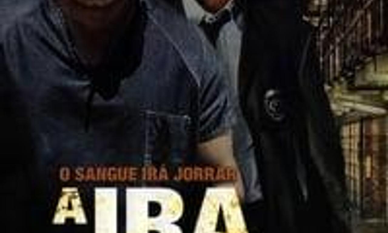 header image for The Wrath of Cain