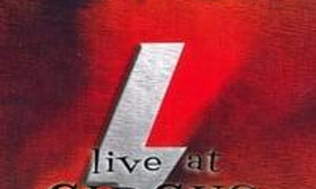 AC/DC: Live at Circus Krone - Where to Watch and Stream Online ...