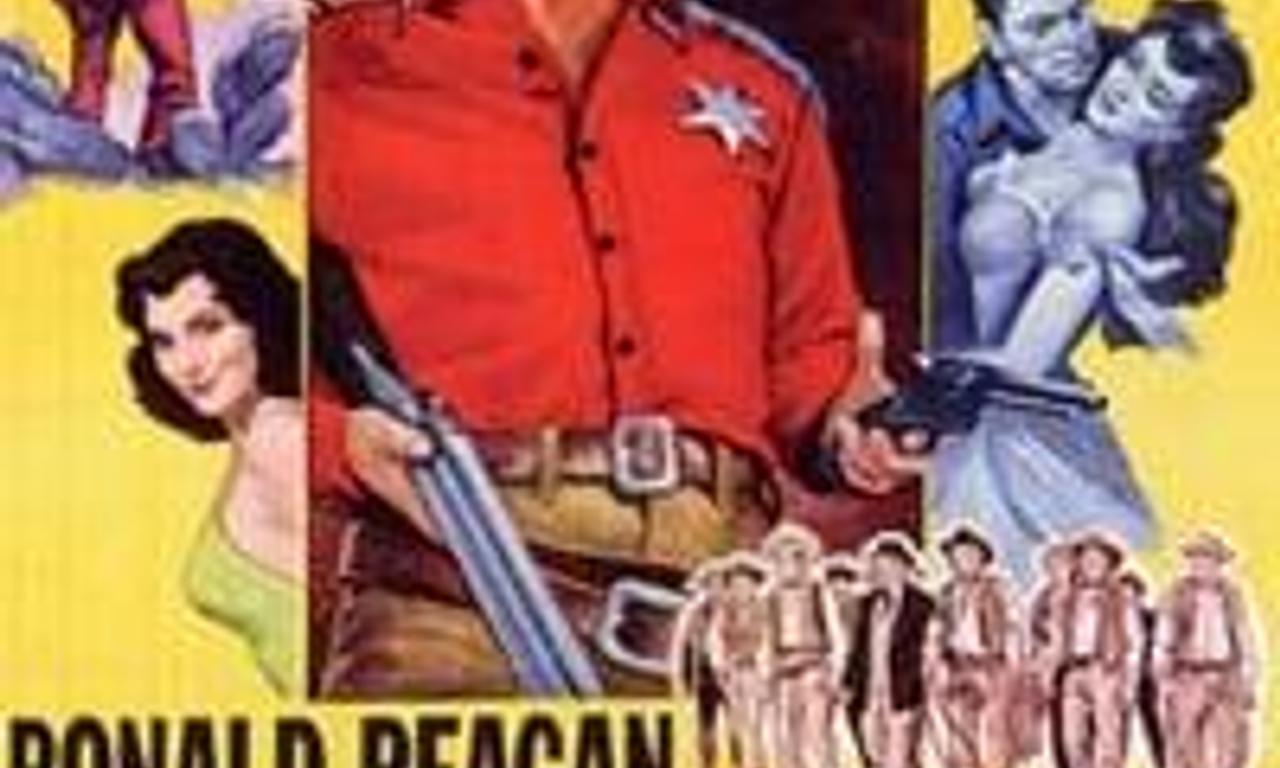 header image for Law and Order