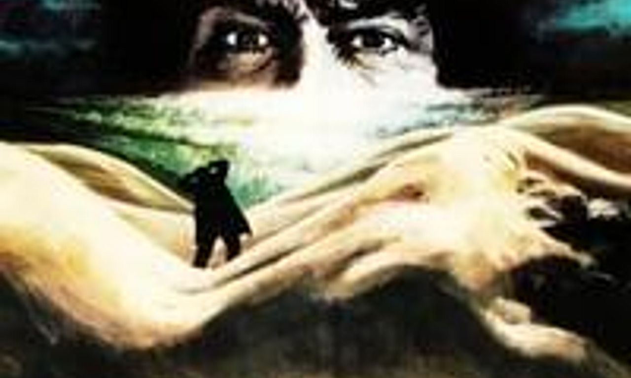 header image for The Shout