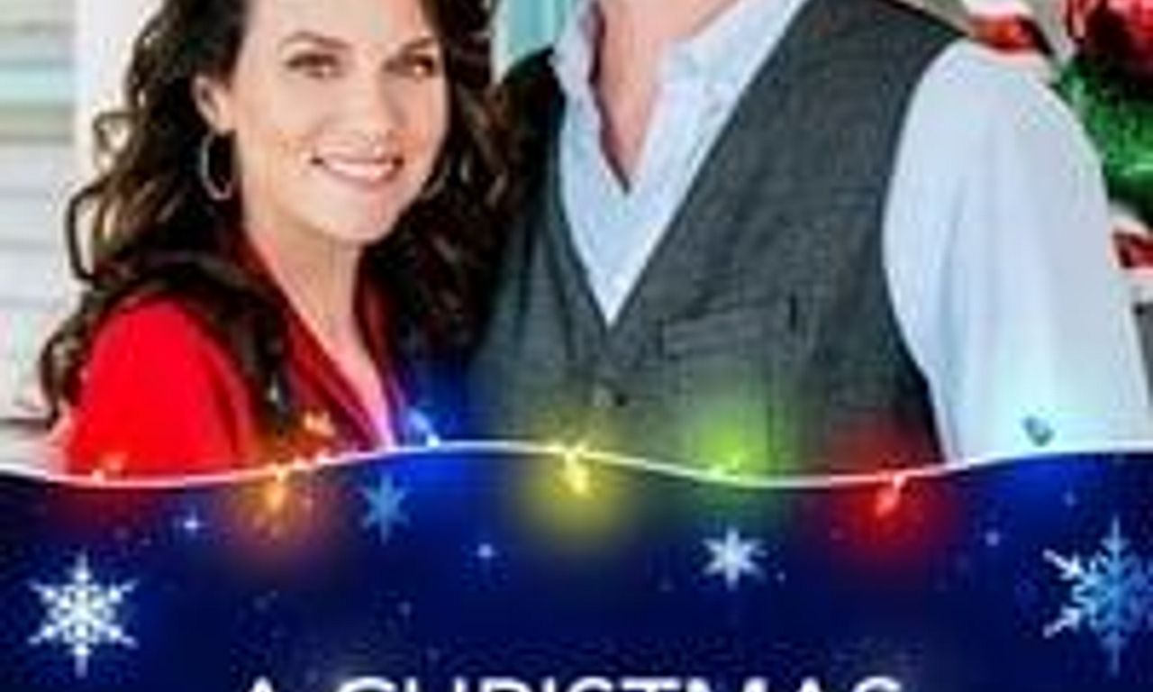 header image for A Christmas Wish