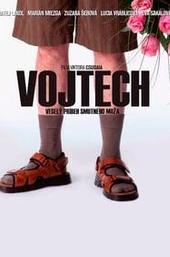 Vojtech