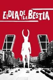 The Day of the Beast