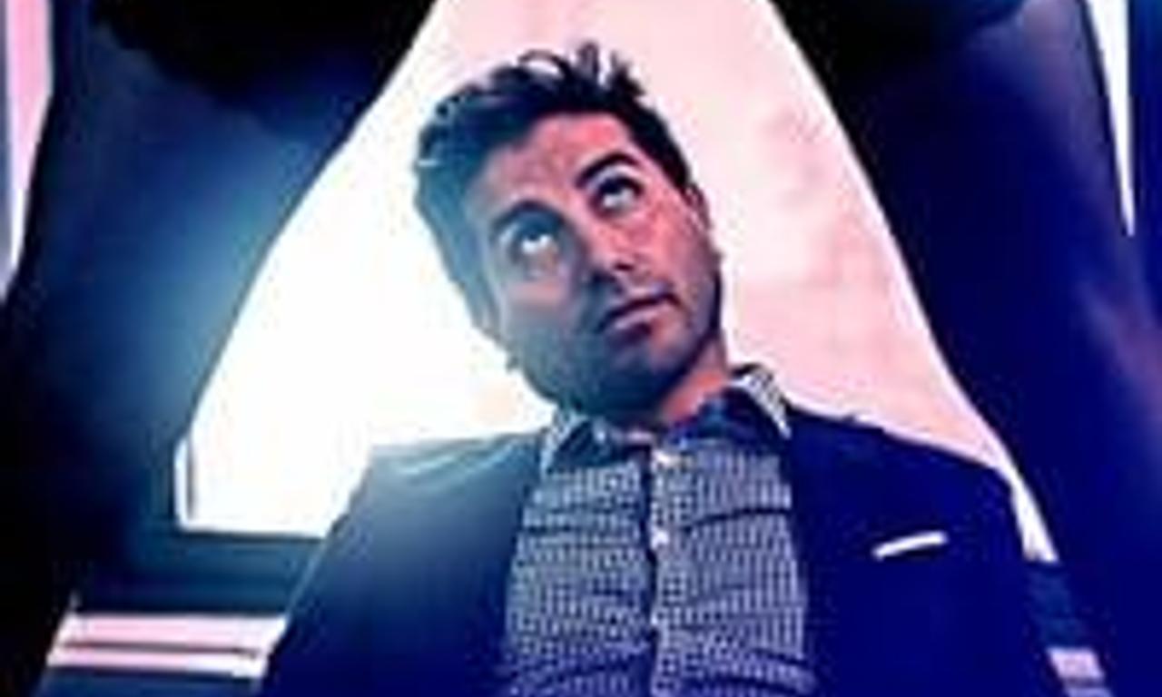 header image for Saint Nicholas