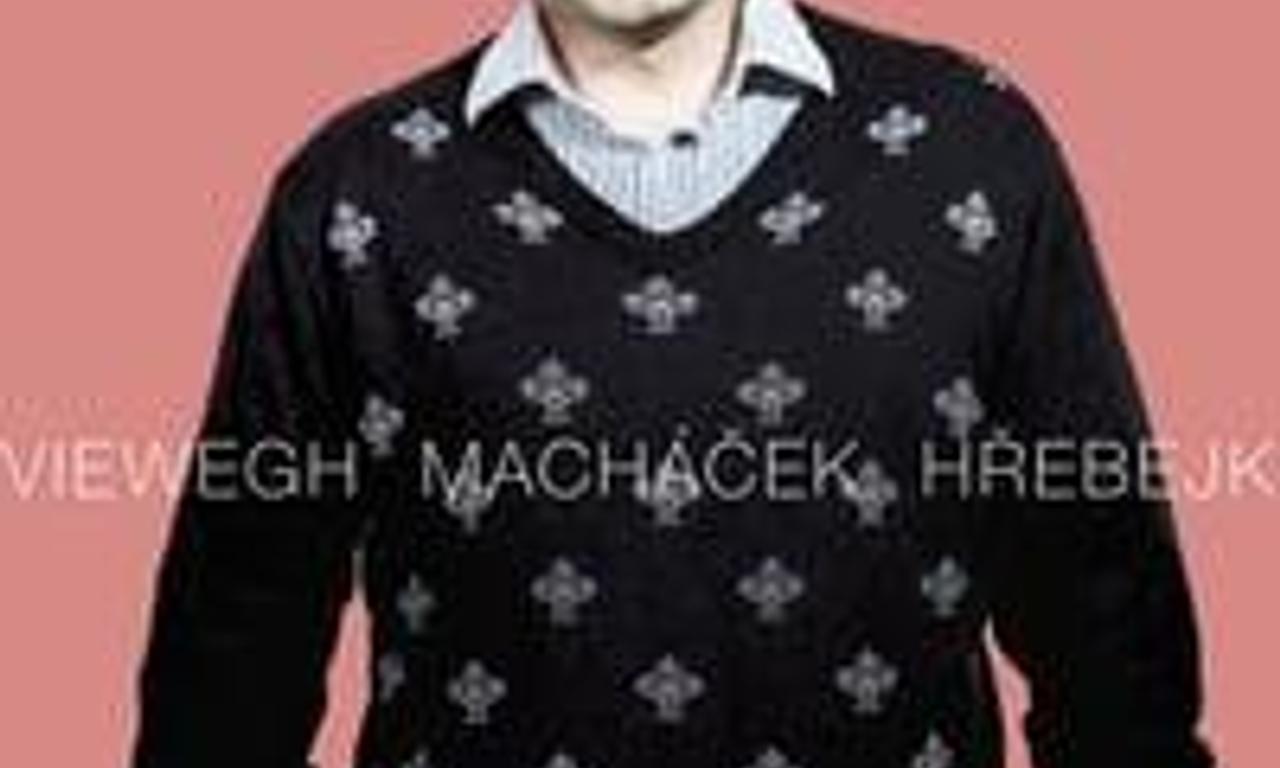 header image for Shameless