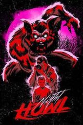Night Howl