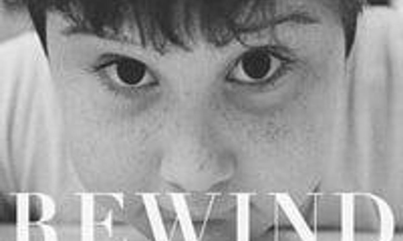 header image for Rewind