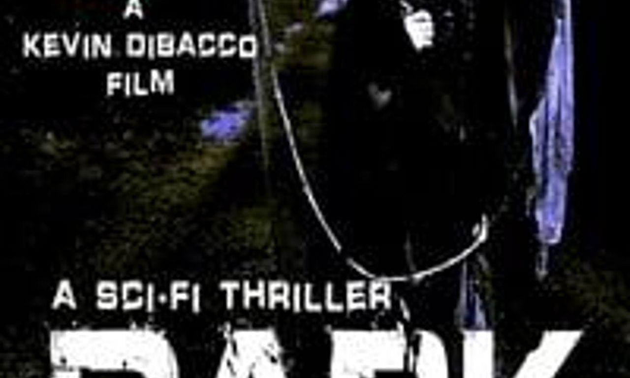 header image for Dark Minds