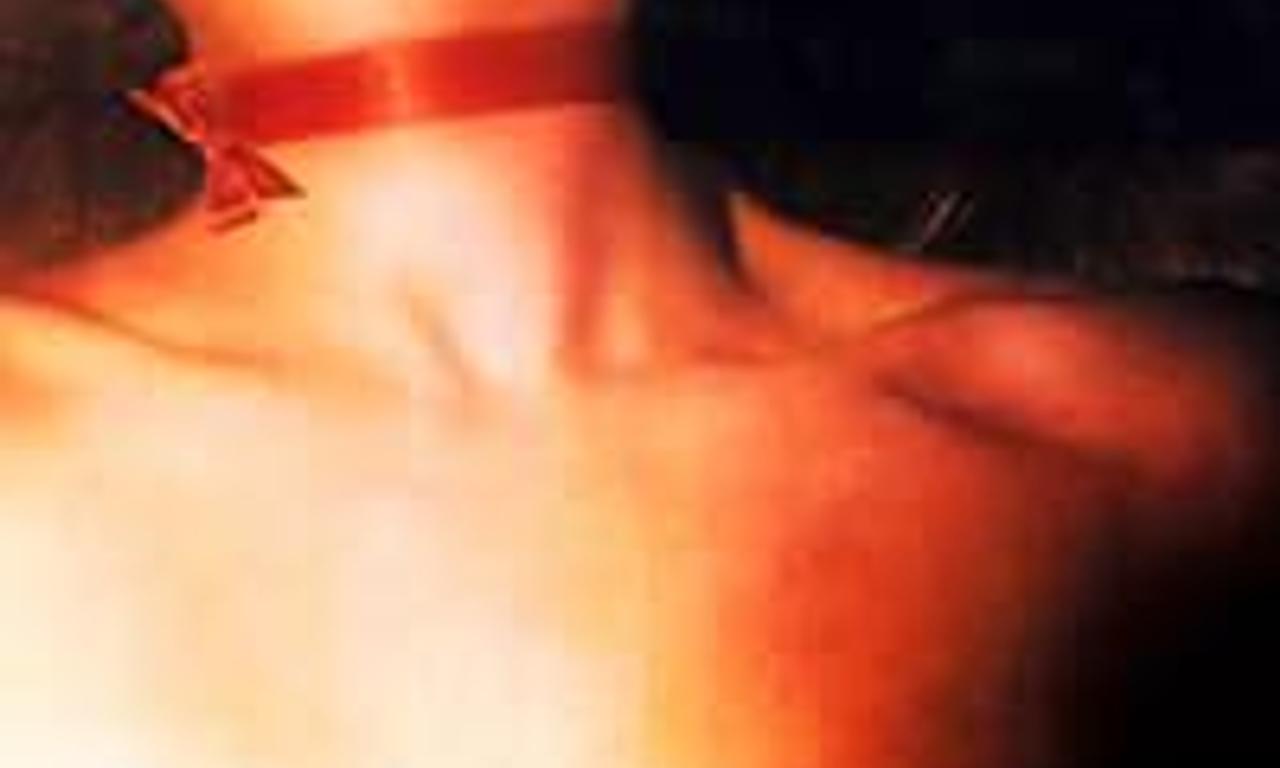 header image for Bloodline