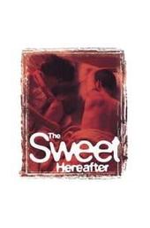 The Sweet Hereafter