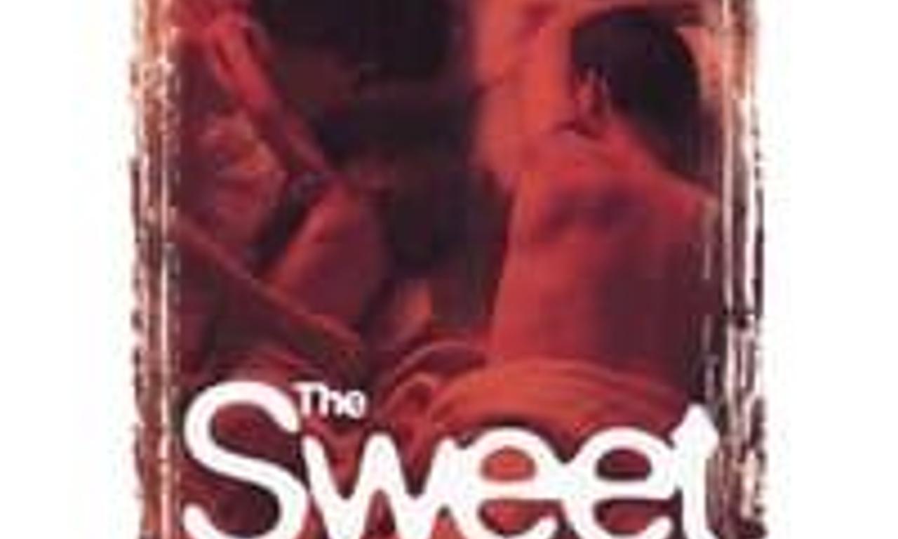 header image for The Sweet Hereafter