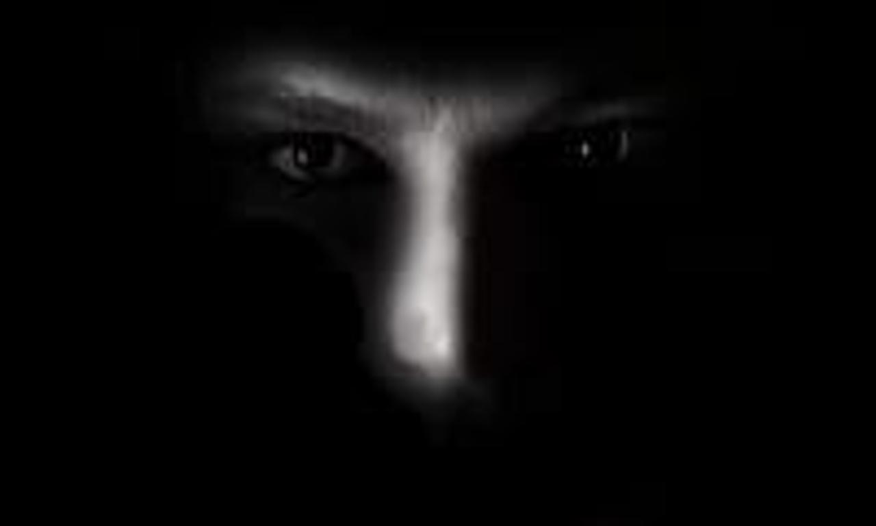 header image for Friend Request