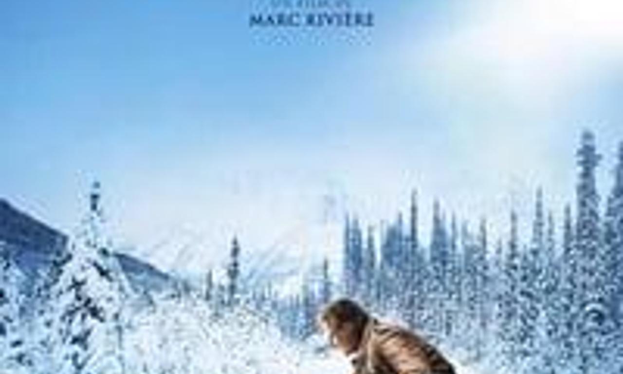 header image for Vatanen's Hare