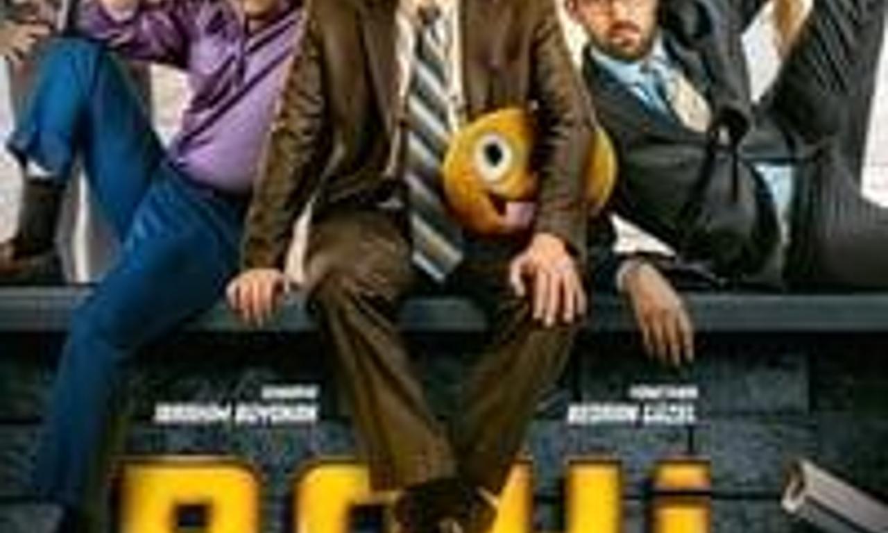 header image for Vendors' Meeting