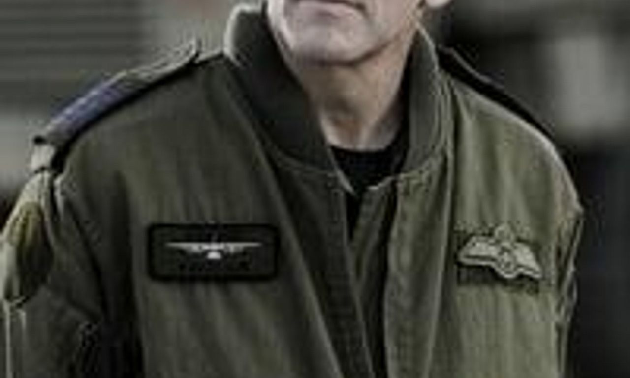 header image for An Officer and a Murderer