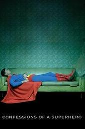 Confessions of a Superhero