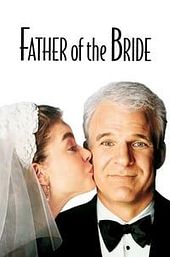 Father of the Bride